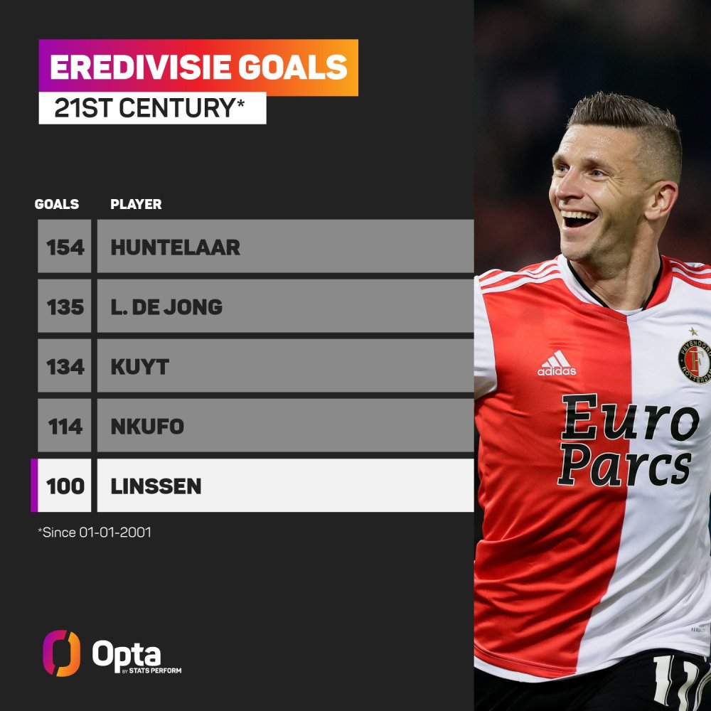 将是一次兼 将是一次兼