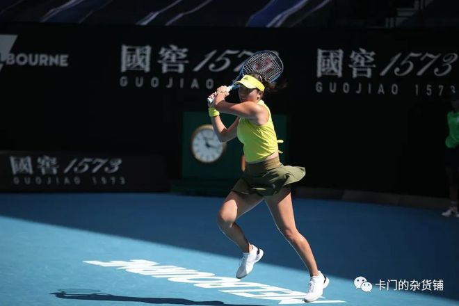 角配合与弱 角配合与弱