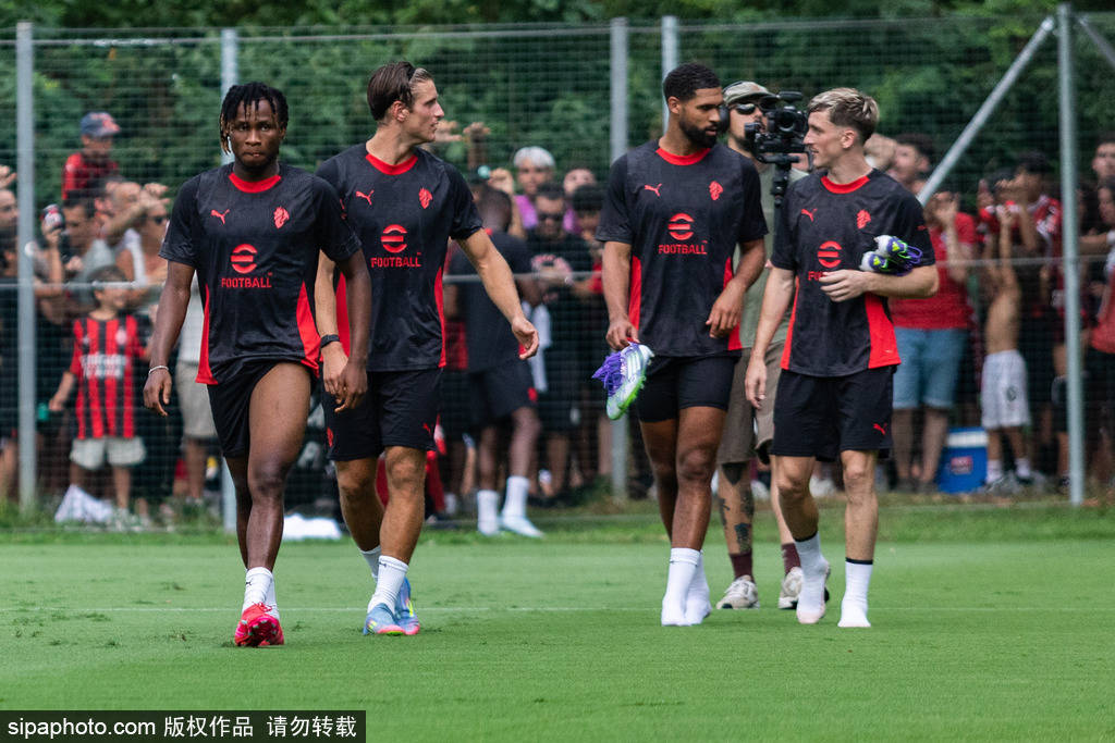 纽卡斯尔 纽卡斯尔