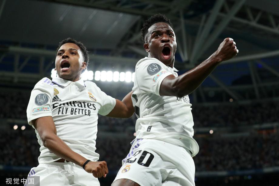 三种进球路 三种进球路