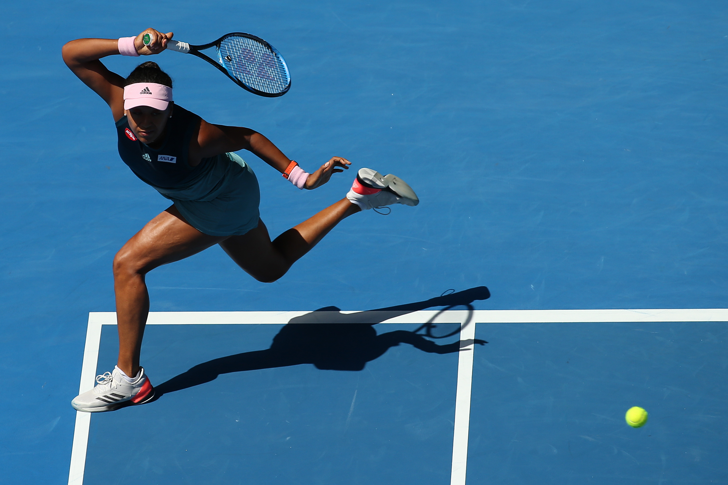 四一分推 四一分推