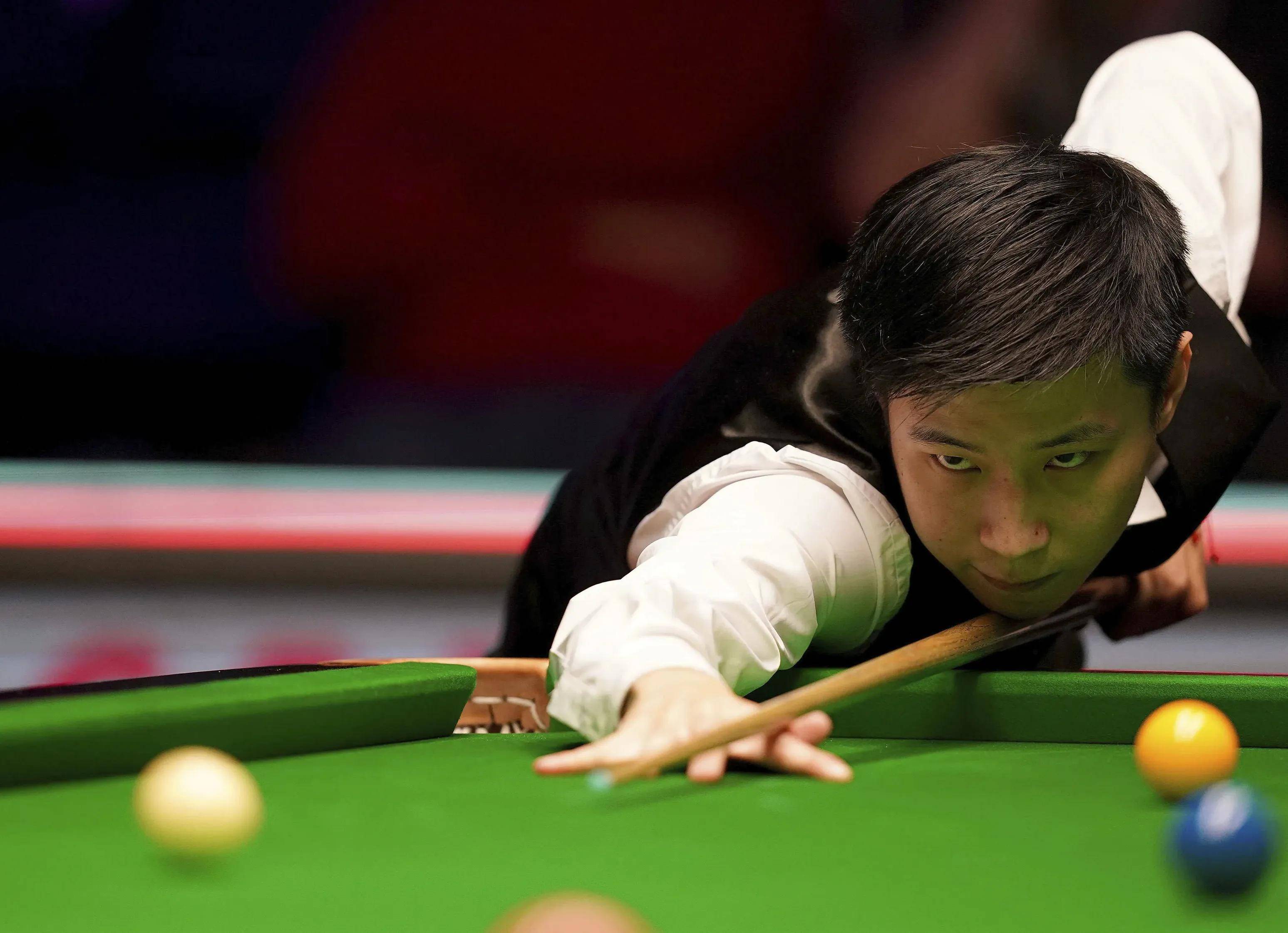 预算配置更 预算配置更