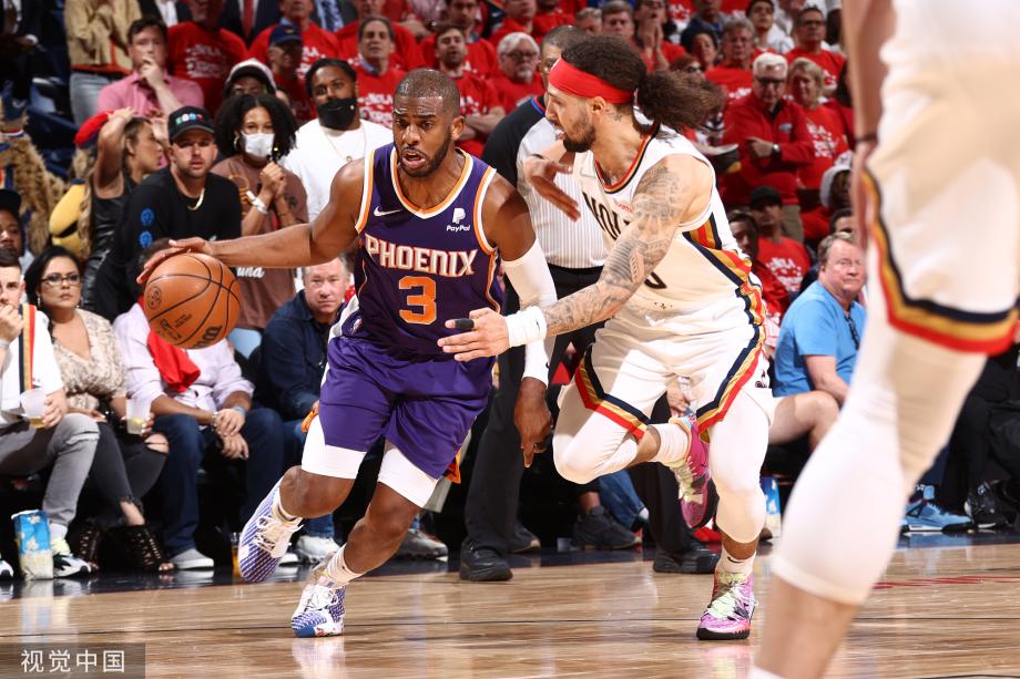 克斯租借带 克斯租借带