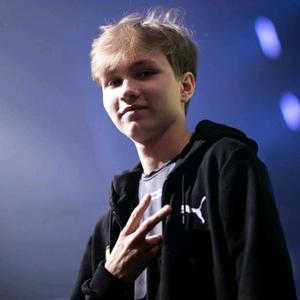 更衣室与战 更衣室与战