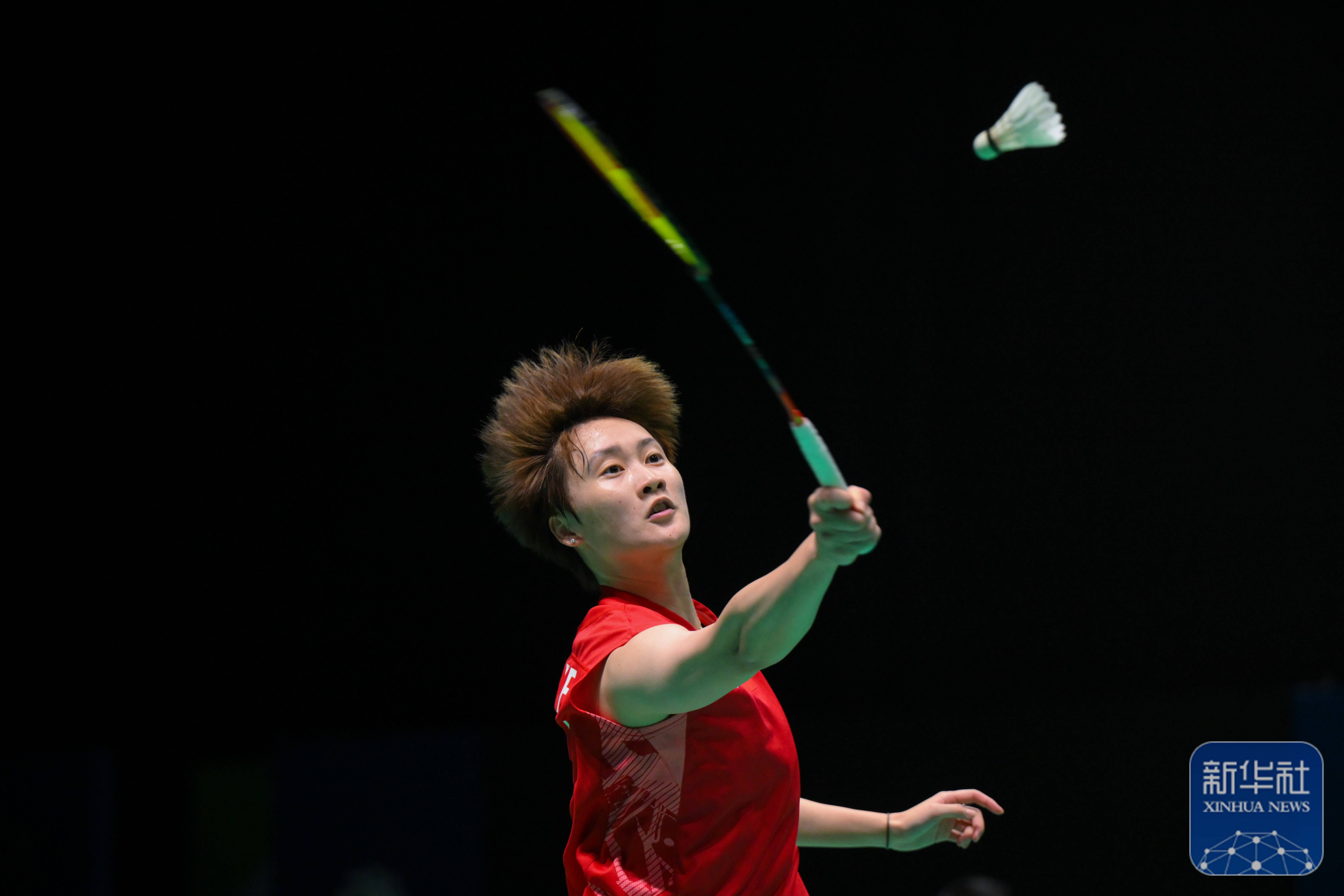 热那亚高压 热那亚高压