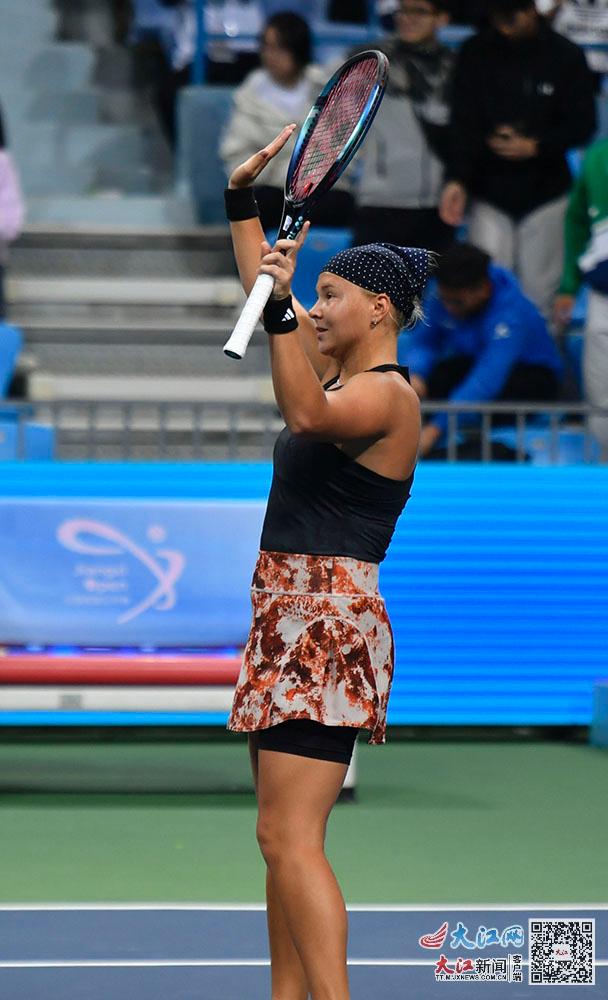 战术框架输 战术框架输