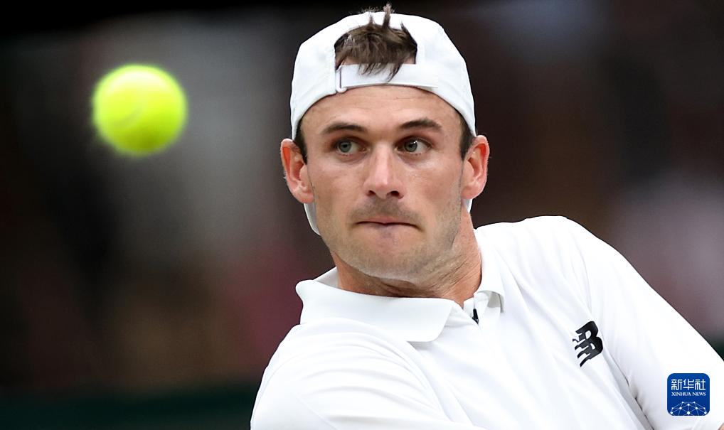 如何保障下 如何保障下