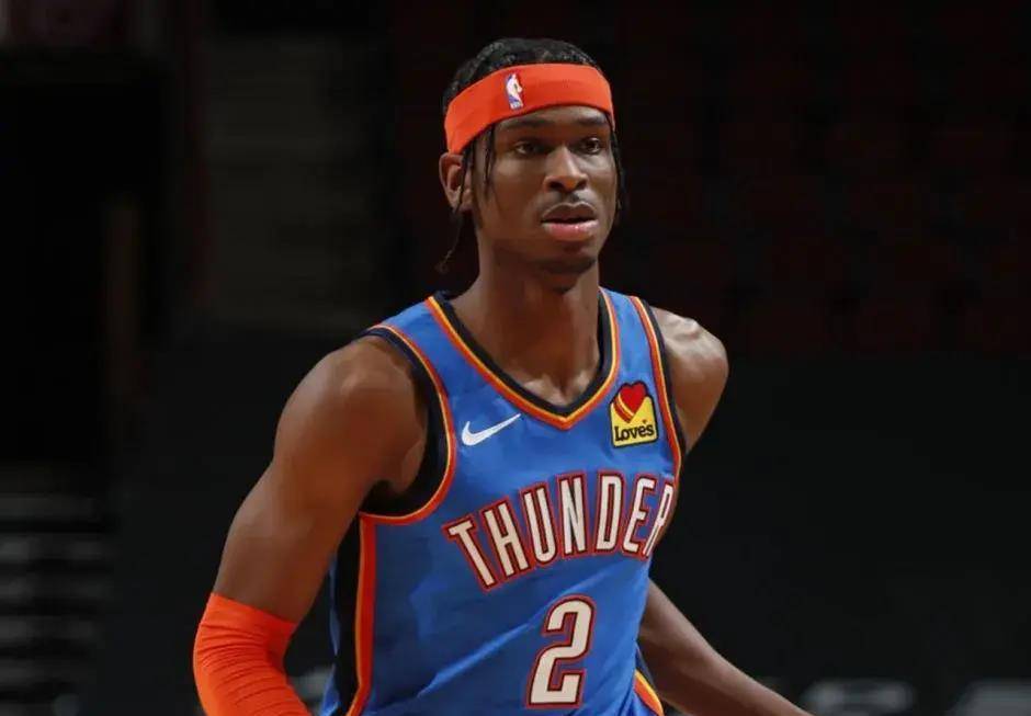 他在挡拆后 他在挡拆后