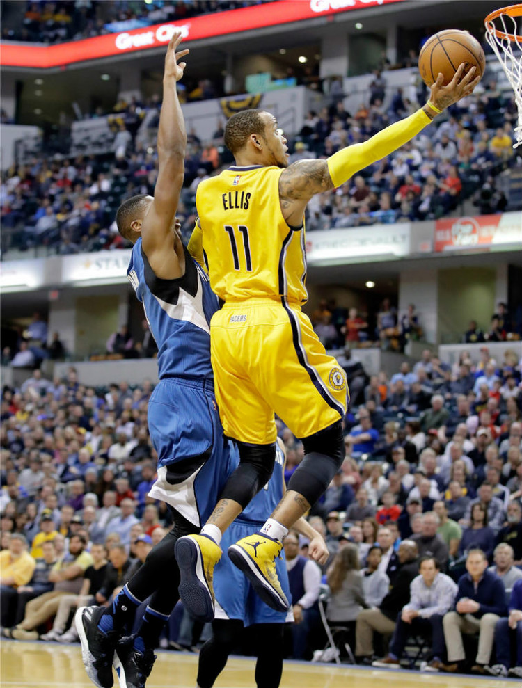 最终在体能 最终在体能