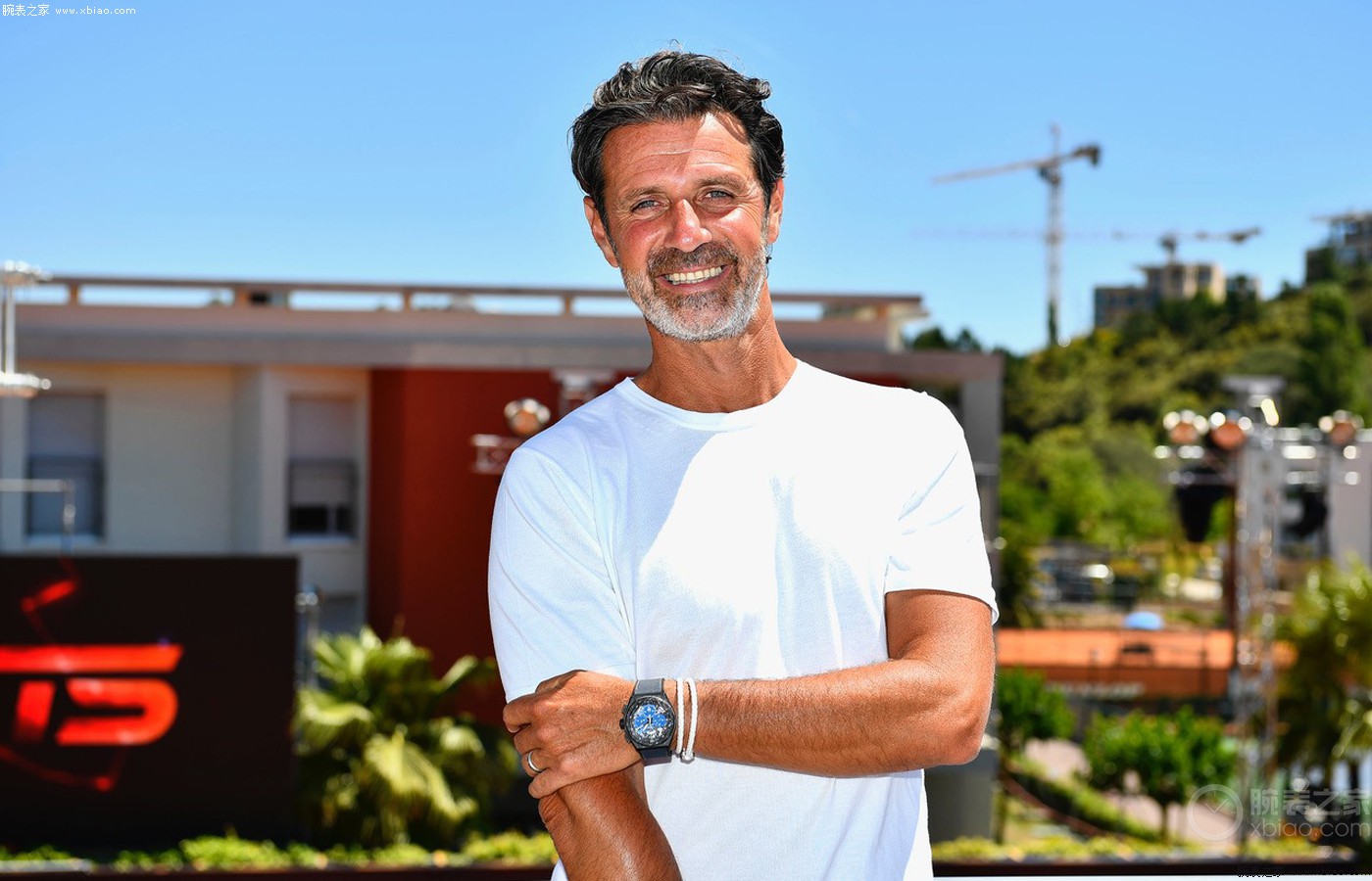 情感与品牌 情感与品牌