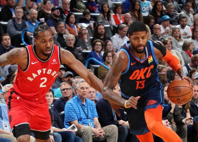 的包容性实 的包容性实