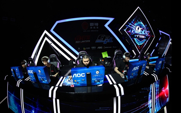 复出若节奏 复出若节奏