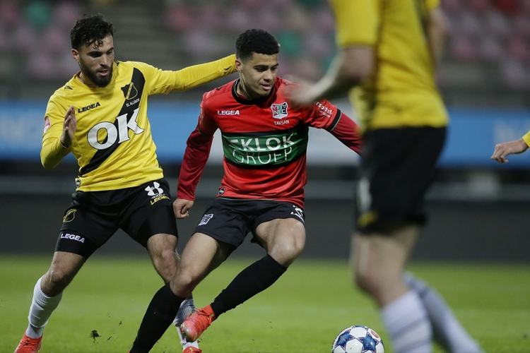 信息回传常 信息回传常