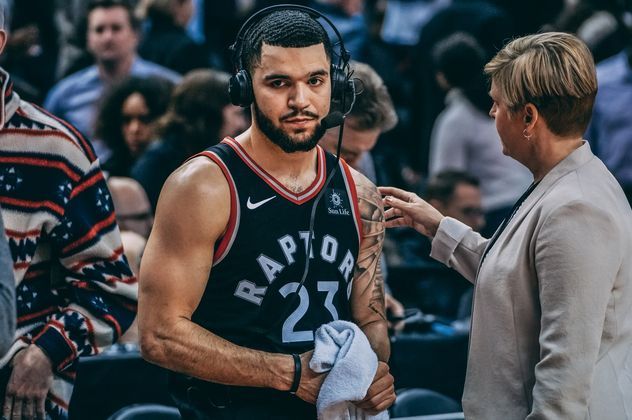 随即通过隐 随即通过隐