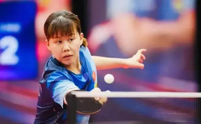 长的起点 长的起点