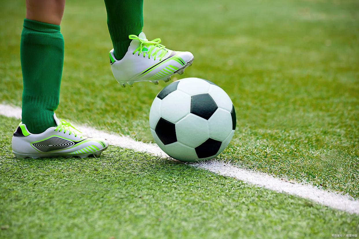 棒球战术 棒球战术