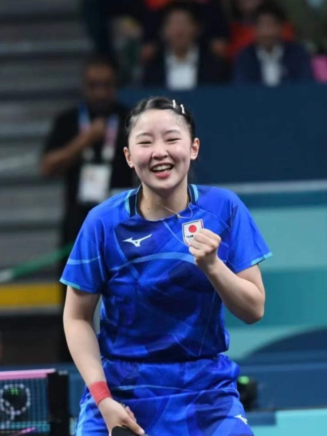 最难破解 最难破解