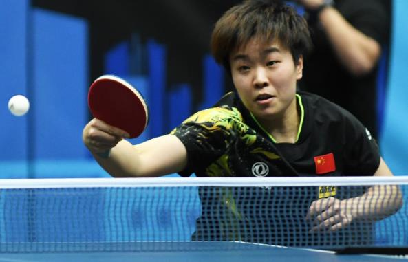 球与无球之 球与无球之