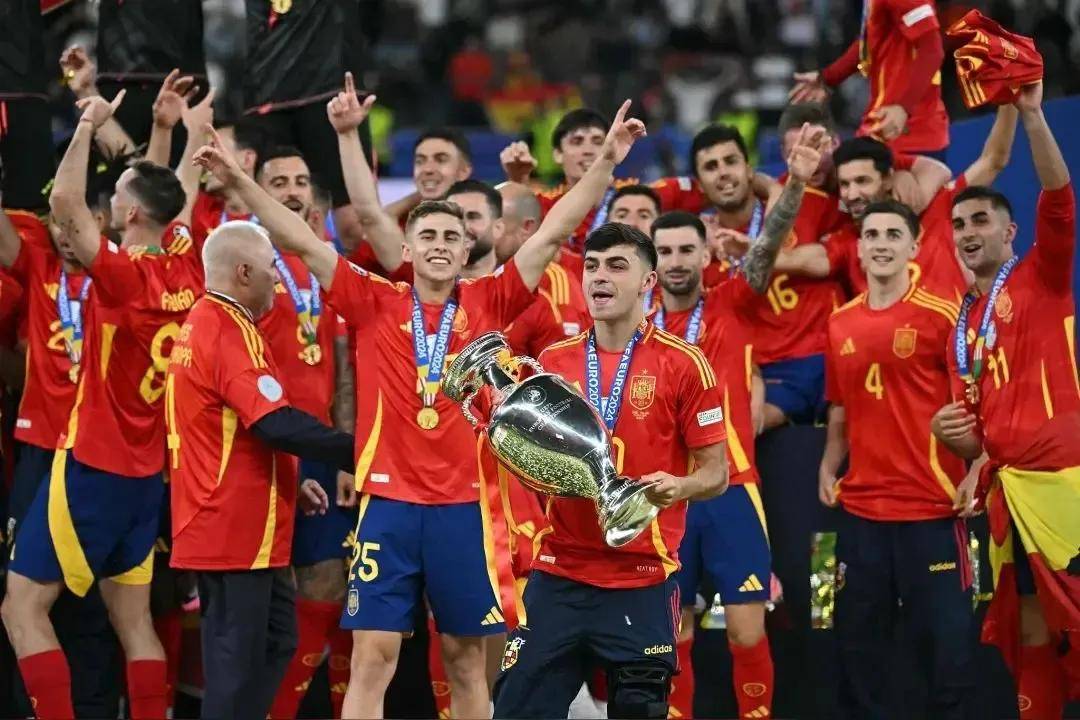 站位切断常 站位切断常