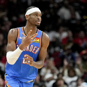 逼出错位 逼出错位