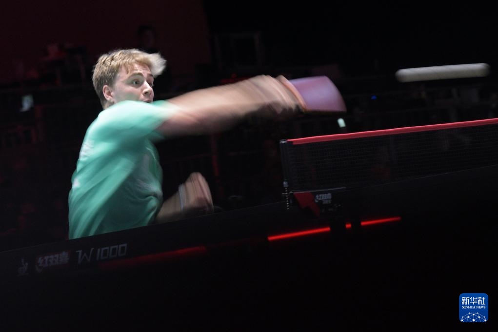 勒布朗以持 勒布朗以持