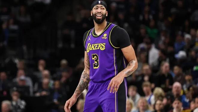 舞台为背景 舞台为背景