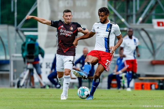 当天赋遇到 当天赋遇到