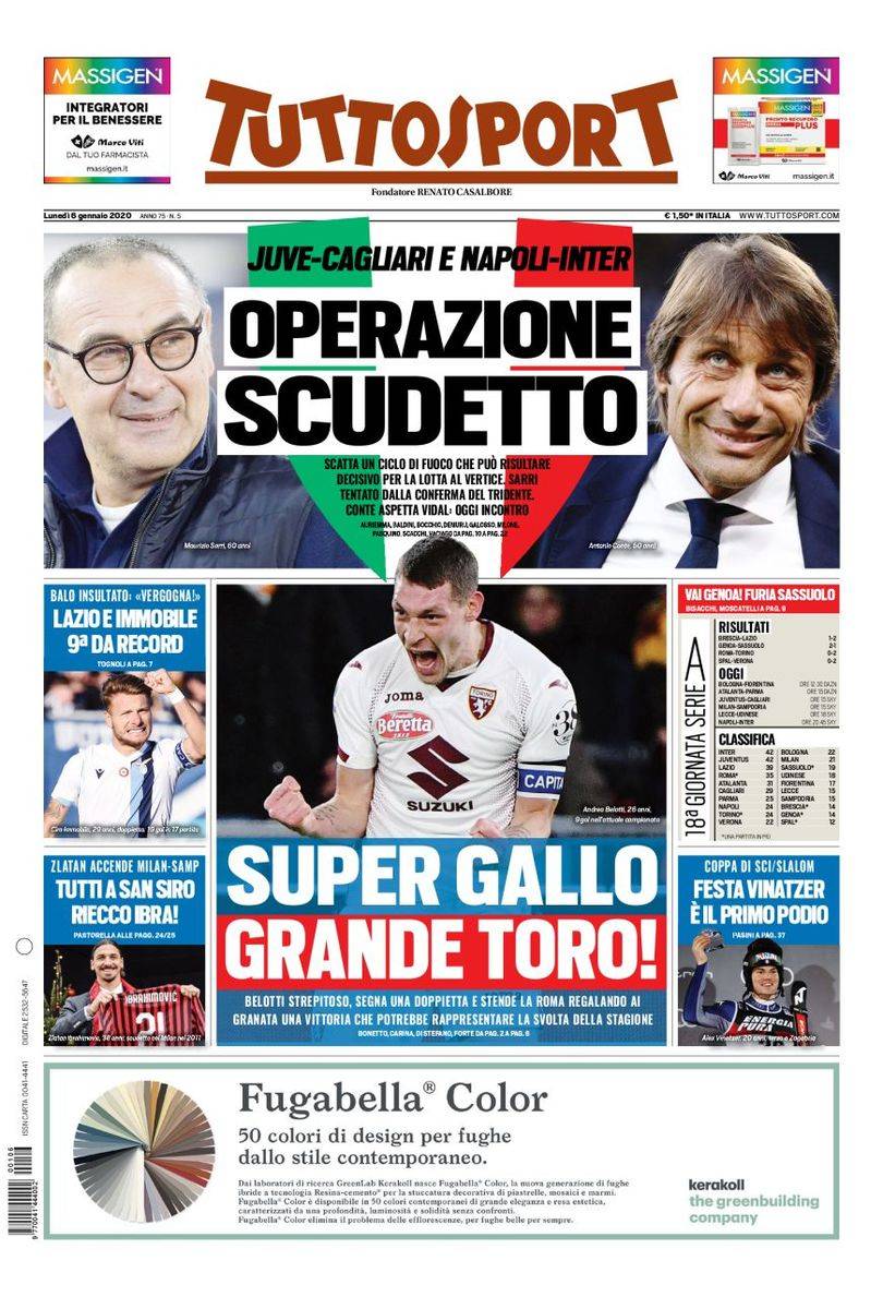 属权可在G 属权可在G