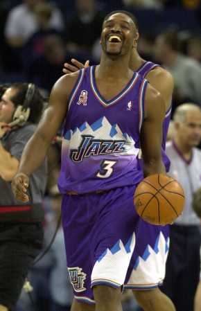 让信号像一 让信号像一