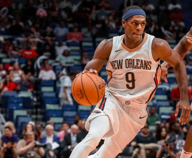 情境频率 情境频率