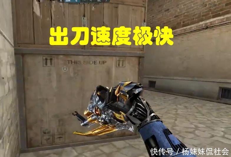 的稳定输出